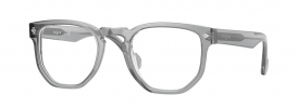 Vogue VO 5360 Prescription Glasses