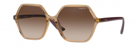 Vogue VO 5361S Sunglasses