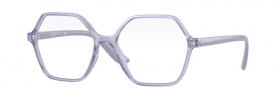 Vogue VO 5363 Glasses