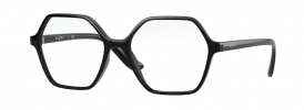 Vogue VO 5363 Glasses