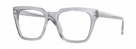 Vogue VO 5371 Glasses
