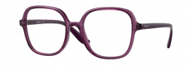 Vogue VO 5373 Glasses