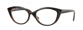 Vogue VO 5375 Glasses