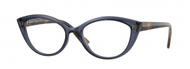 Vogue VO 5375 Glasses