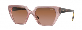 Vogue VO 5376S Sunglasses