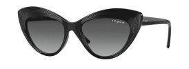 Vogue VO 5377S Sunglasses
