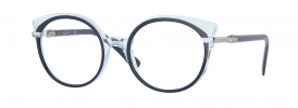 Vogue VO 5381B Glasses