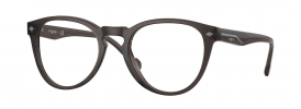 Vogue VO 5382 Glasses