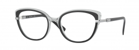 Vogue VO 5383B Glasses