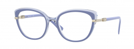 Vogue VO 5383B Glasses