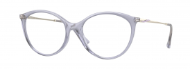 Vogue VO 5387 Glasses