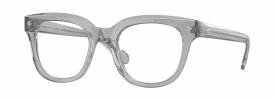 Vogue VO 5402 Prescription Glasses