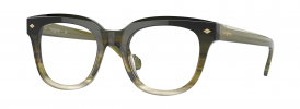 Vogue VO 5402 Glasses