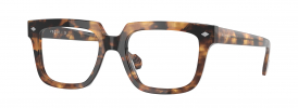 Vogue VO 5403 Glasses