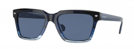 Vogue VO 5404S Sunglasses