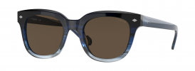 Vogue VO 5408S Sunglasses