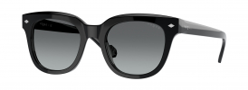 Vogue VO 5408S Sunglasses