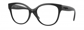 Vogue VO 5421 Glasses