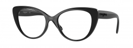Vogue VO 5422 Glasses