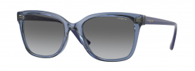 Vogue VO 5426S Sunglasses