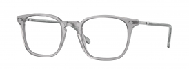Vogue VO 5433 Glasses