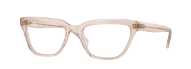 Vogue VO 5443 Glasses