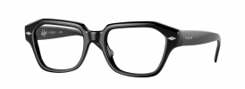 Vogue VO 5447 Glasses