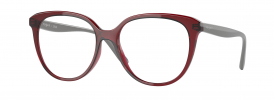 Vogue VO 5451 Glasses