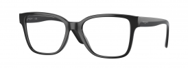 Vogue VO 5452 Glasses