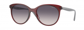 Vogue VO 5453S Sunglasses