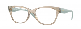Vogue VO 5454 Glasses