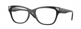 Vogue VO 5454 Glasses