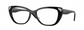 Vogue VO 5455 Glasses