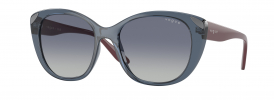 Vogue VO 5457S Sunglasses