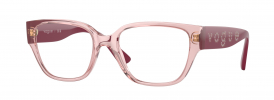 Vogue VO 5458B Glasses
