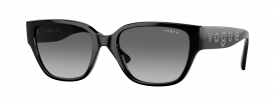 Vogue VO 5459SB Sunglasses