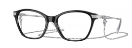 Vogue VO 5461 Glasses