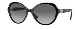Vogue VO 5475SB Sunglasses