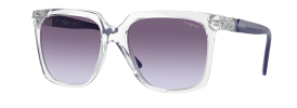 Vogue VO 5476SB Sunglasses