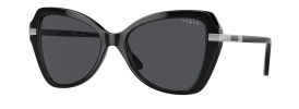 Vogue VO 5479S Sunglasses
