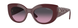 Vogue VO 5480S Sunglasses