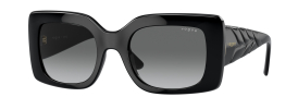 Vogue VO 5481S Sunglasses