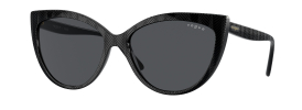 Vogue VO 5484S Sunglasses