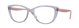 Vogue VO 5485 Glasses