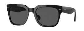 Vogue VO 5490S Sunglasses