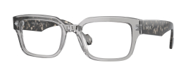 Vogue VO 5491 Glasses