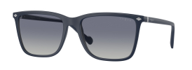 Vogue VO 5493S Sunglasses