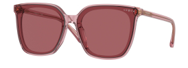 Vogue VO 5499SD Sunglasses