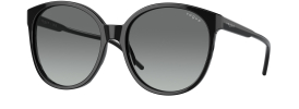 Vogue VO 5509S Sunglasses