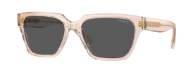 Vogue VO 5512S Sunglasses